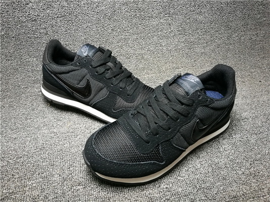 Super Max Nike Internationalist GS--001